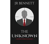 The Unknown: The unknown the unseen: Volume 1