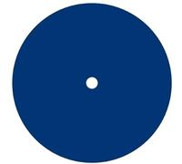 The Unknown - Untitled II [Vinilo]