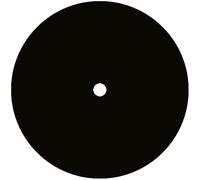 The Unknown - Untitled [Vinilo]