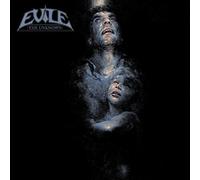 The Unknown [Vinilo]