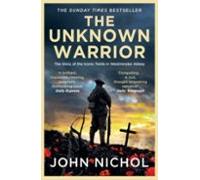 The Unknown Warrior