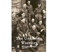 The Unknown Warriors