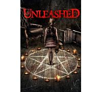 The Unleashed [DVD] [Reino Unido]