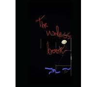 The unless book: arts & poems in 12 languages (Black_Book_of_Poems I | IV)