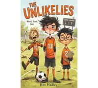 The Unlikelies