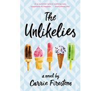 The Unlikelies
