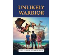 The Unlikely Warrior (The Richerton Chronicles)