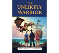 The Unlikely Warrior (The Richerton Chronicles)