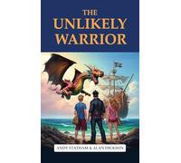 The Unlikely Warrior (The Richerton Chronicles)