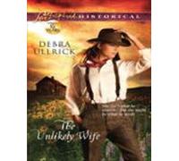 The Unlikely Wife (ebook)