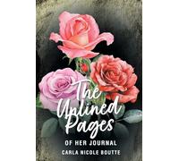 The Unlined Pages of Her Journal