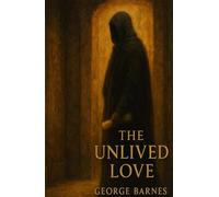 The Unlived Love: A Bloodline Correction Directive on Grief, God’s Mercy, and the Courage to Be Hurt