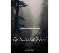 The unlocked mind