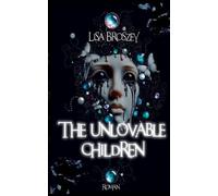 The unlovable children: Inner Void