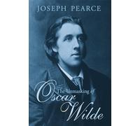 The Unmasking of Oscar Wilde