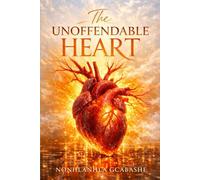 The Unoffendable Heart