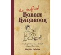 The Unofficial Hobbit Handbook (ebook)