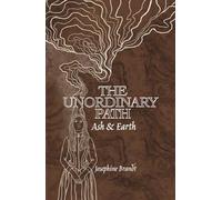 The Unordinary Path: Ash & Earth