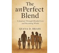 The unPerfect Blend