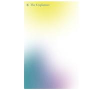 The Unplanner: A Flexible, Undated ADHD Planner to Boost Action, Focus, Productivity, and Self-Care