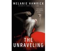 The Unraveling (ebook)