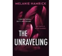 The Unraveling (ebook)