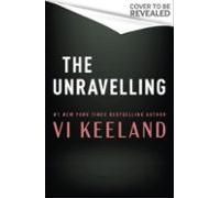 The Unravelling (ebook)