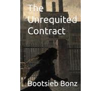 The Unrequited Contract