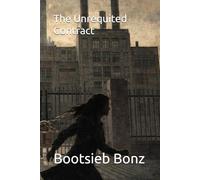 The Unrequited Contract