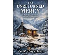 The Unreturned Mercy