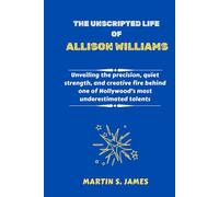 The Unscripted Life of Allison Williams: Unveiling the precision, quiet strength, and creative fire behind one of Hollywood’s most underestimated talents