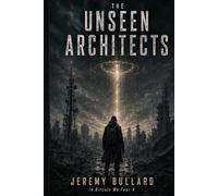The Unseen Architects: 1 (The Null Epoch Sequence)