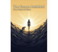 The Unseen Battlefield: From Victim To Victor