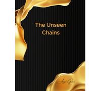 The Unseen Chains: Navigating the Subtle Psychological Traps of Everyday Life and Reclaiming Your Inner Sanctuary