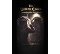The Unseen Crown: A Journey into Modesty, Identity, and Faith.