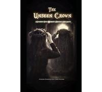 The Unseen Crown: A Journey into Modesty, Identity, and Faith.