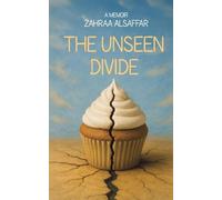 The Unseen Divide