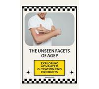 The Unseen Facets of AGEP