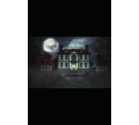 The UnSeen Hand: WitchCraft and Mystery across the Borders. (My Paranormal/Metaphysical Experiences and Adventures)