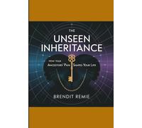 The Unseen Inheritance: How Your Ancestors' Pain Shapes Your Life