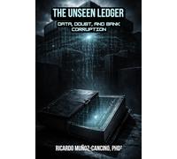 The Unseen Ledger: Data, Doubt, and Bank Corruption