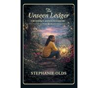 The Unseen Ledger: Without Announcement