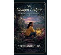 The Unseen Ledger: Without Announcement
