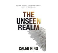 The Unseen Realm