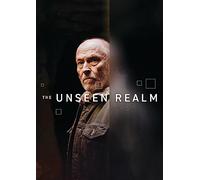 The Unseen Realm [USA] [DVD]