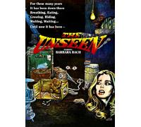 The Unseen [Reino Unido] [DVD]