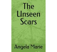 The Unseen Scars
