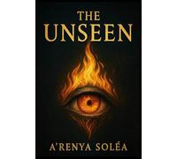 The Unseen: The System They Hid in Plain Sight