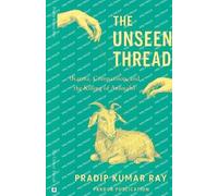 The Unseen Threads(Karma, Compassion, and the Killing of Animals)