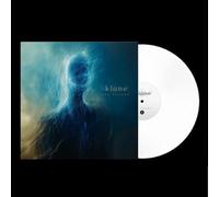 Klone – The Unseen – Vinilo LP color blanco – PELAGIC
